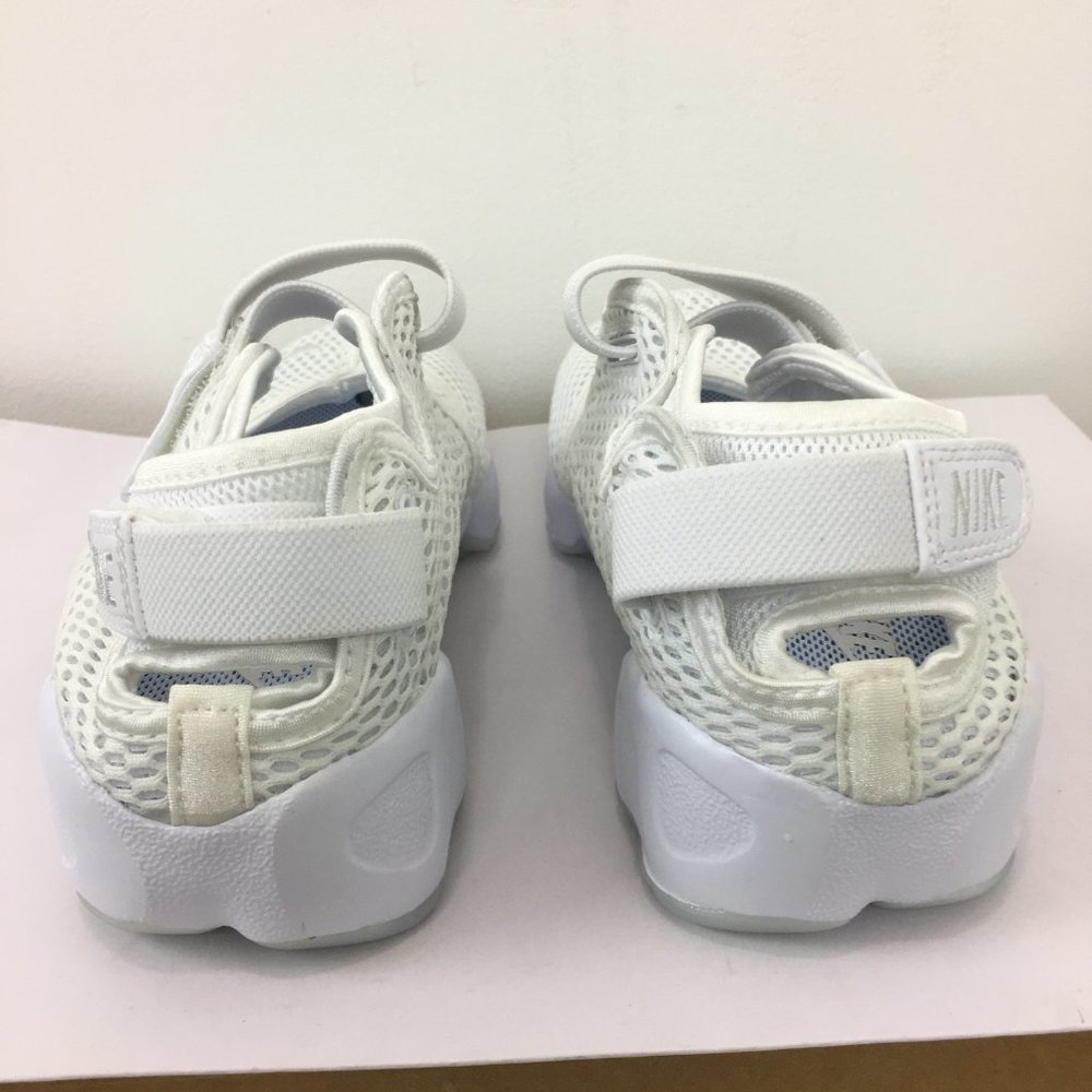 New Nike Womens Mens Air Rift BR Breathe Shoes - Picture 3 of 8